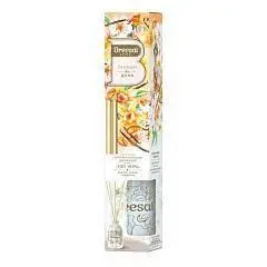 Ароматический диффузор Aromа Sphere 1001 ночь, 40мл, фото №1