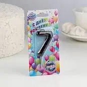 Детальное фото