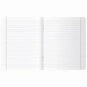 Детальное фото