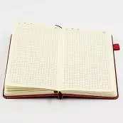 Детальное фото