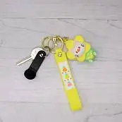 Детальное фото