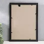 Детальное фото