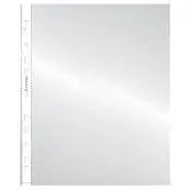 Детальное фото