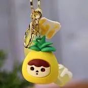 Детальное фото