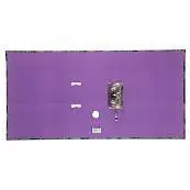 Детальное фото