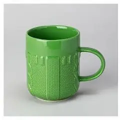 Кружка “С Новым годом!" 430 мл, фото №1