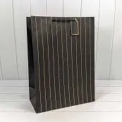 Детальное фото