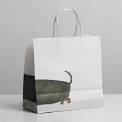 Детальное фото