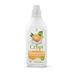 Кондиционер д/стирки Crispi Уютное прикосновение 1л, фото №1