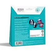 Детальное фото