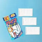 Детальное фото