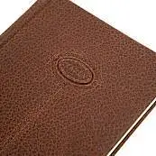 Детальное фото