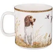 Детальное фото