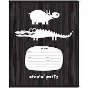 Детальное фото