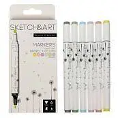 Детальное фото