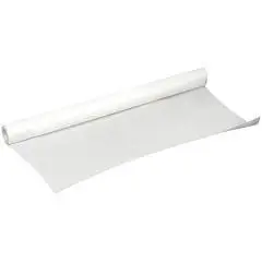 Калька под карандаш 420мм*10м Space, 40г/м2, в рулоне, фото №1