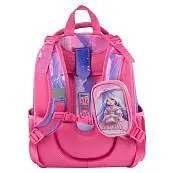 Детальное фото