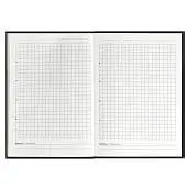 Детальное фото