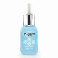 Сыворотка Ullex Hyaluronic Моделирующая против морщин 25мл, фото №1