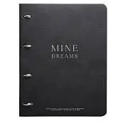 Детальное фото