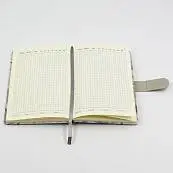 Детальное фото