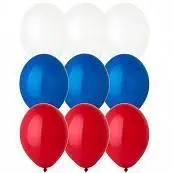 Детальное фото