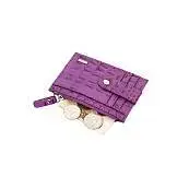 Детальное фото