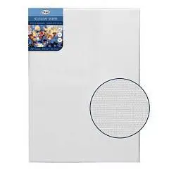 Холст на подрамнике "Московская Палитра", 50*70см, 100% хл, круп, фото №1