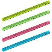 Детальное фото