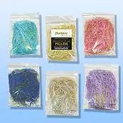 Детальное фото