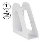 Детальное фото