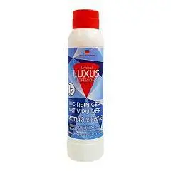 Порошок чистящий для унитаза "LUXUS" 1000 г, фото №1