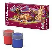 Детальное фото