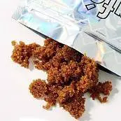 Детальное фото