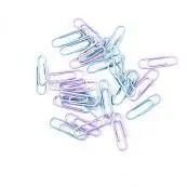 Детальное фото