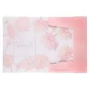 Детальное фото