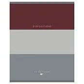 Детальное фото