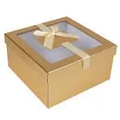 Детальное фото