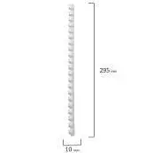 Детальное фото