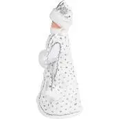 Детальное фото