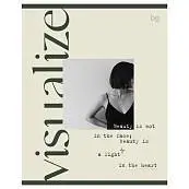 Детальное фото