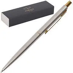 Ручка K Classic Steel GT, фото №1