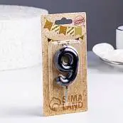 Детальное фото