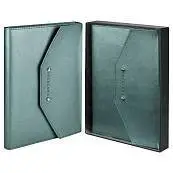 Детальное фото