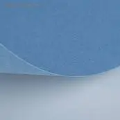 Детальное фото