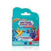 Детальное фото