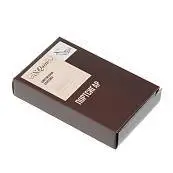 Детальное фото