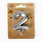 Детальное фото