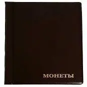 Детальное фото