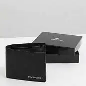 Детальное фото